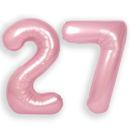 Pink-27