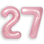 Pink-27