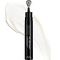 Revision Skincare D·E·J Eye Cream®, Firming and Moisturizing Treatment for Fine Lines, Wrinkles and Crow’s Feet
