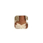 Gold Body Chain for Waist 2Pcs 14K Gold Plated Sexy Belly Chains for Women Beads Cuban Waist Chain Jewelry for Beach Accessories 26.77-52.36Inch