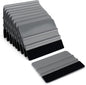 10 PCSGrey