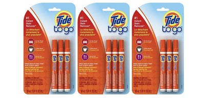 Unscented1.01 Fl Oz (Pack of 3)