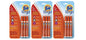 Unscented1.01 Fl Oz (Pack of 3)