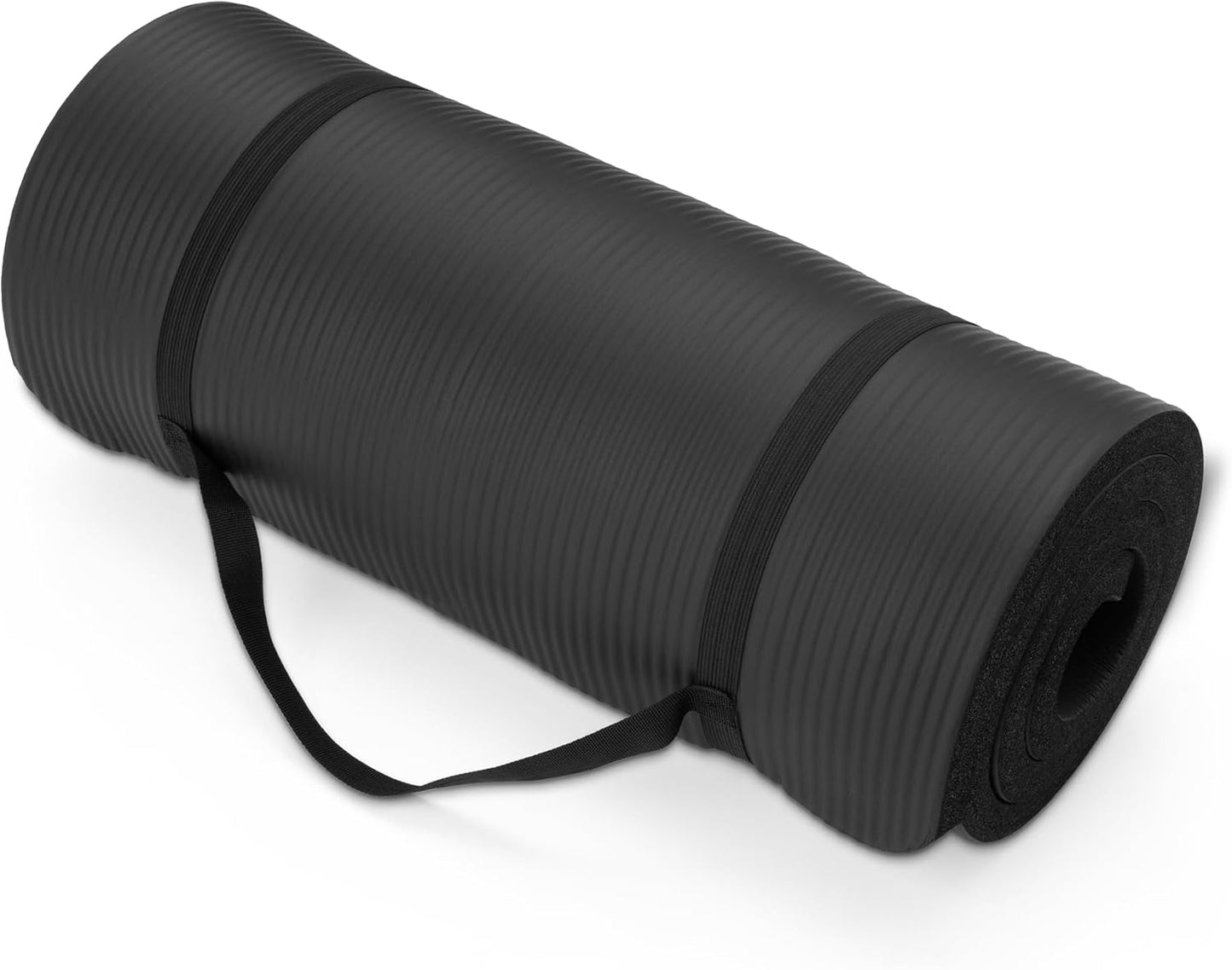 Black1-Inch