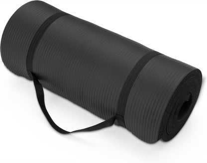 Black1-Inch