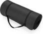 Black1-Inch