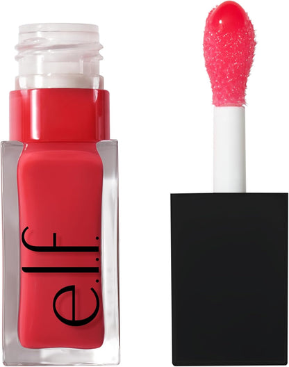 5.9 ml (Pack of 1)Delicious Red