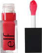 5.9 ml (Pack of 1)Delicious Red