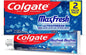 2 count (Pack of 1)Cool Mint