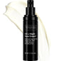 Revision Skincare D·E·J Night Face Cream®, Anti Aging Moisturizer, Antioxidant Rich with Retinol and Bakuchiol