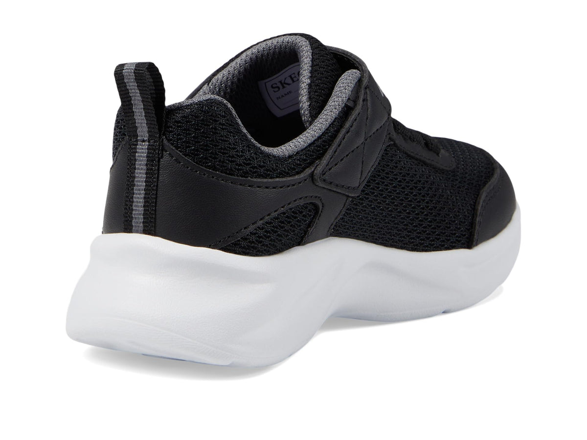 Skechers Boys' Dynamatic