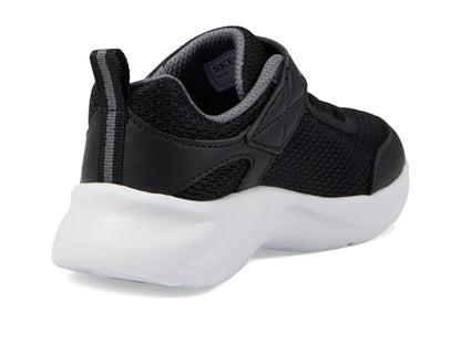 Skechers Boys' Dynamatic