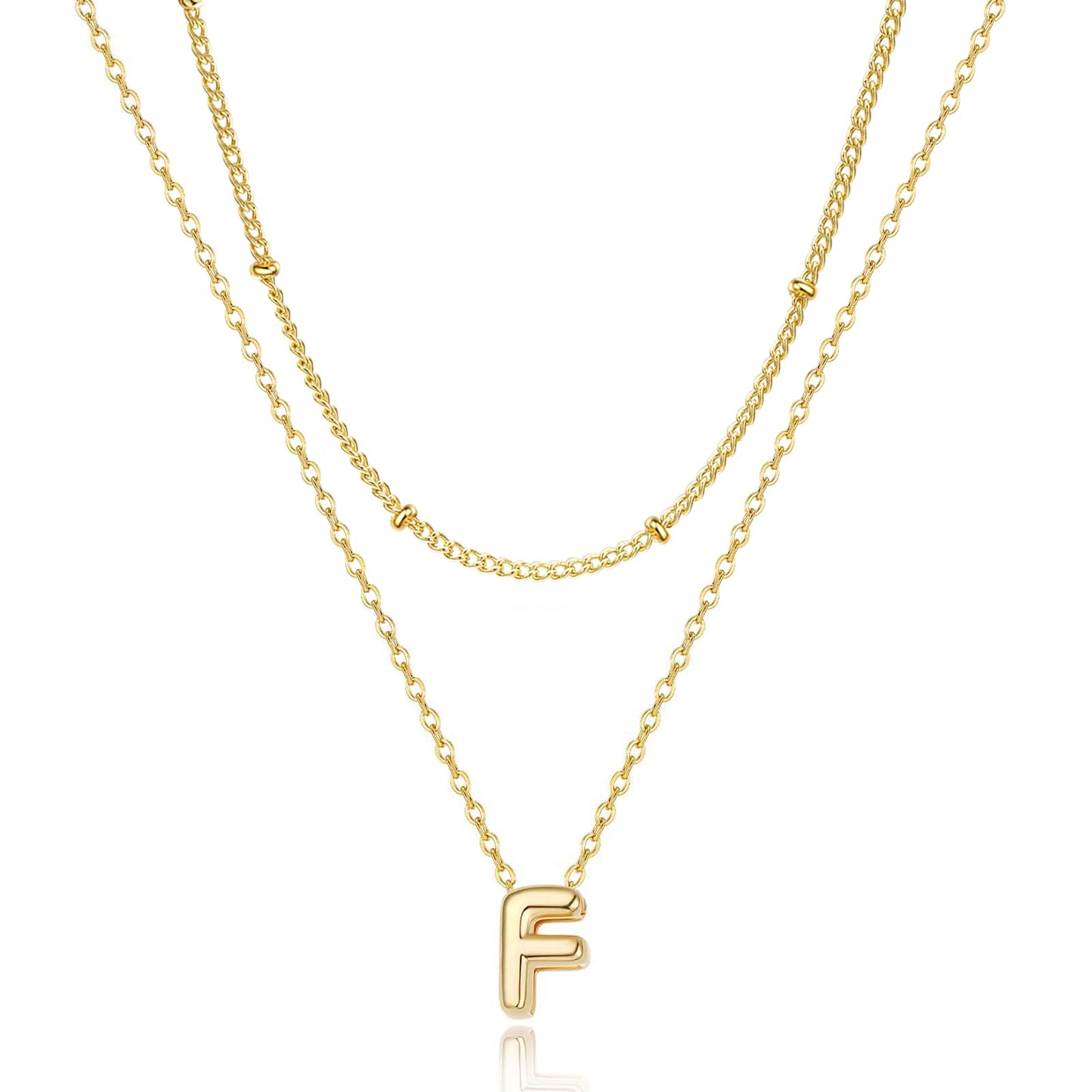 GoldF