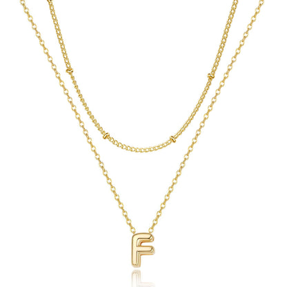 GoldF