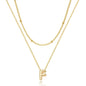 GoldF