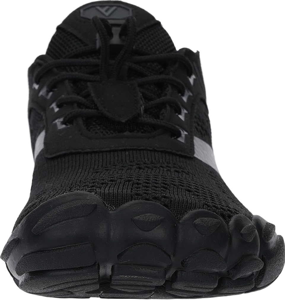Joomra Women's Wide Toe Box Shoes: A Game-Changer for Barefoot Enthusiasts