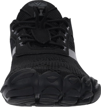Joomra Women's Wide Toe Box Shoes: A Game-Changer for Barefoot Enthusiasts