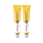 Lindesa Dr. Matzel Medical GmbH Skin Protection / Moisturising Cream (50 ml) Hand Cream Natural Products MV