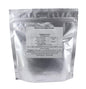Sodium Ascorbate Powder, 25KG / 55 lb Ba Food Grade FCC USP BIoActive Non-GMO Vitamin C Contains Ascorbic Acidg