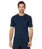 Under Armour Mens Sportstyle Left Chest T-Shirt