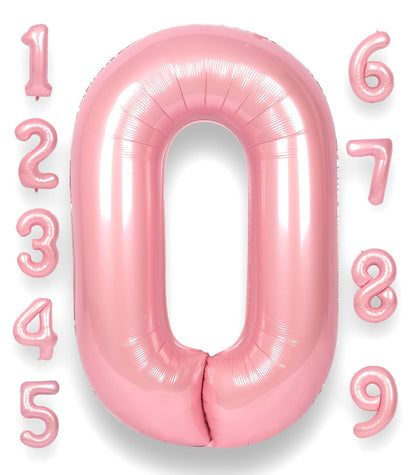 Pink-0