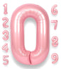 Pink-0