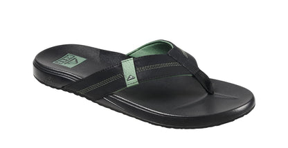Reef Men's Cushion Phantom Flip Flop