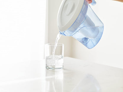 ZeroWater Filter Replacement: Upgrade Your Water Quality
