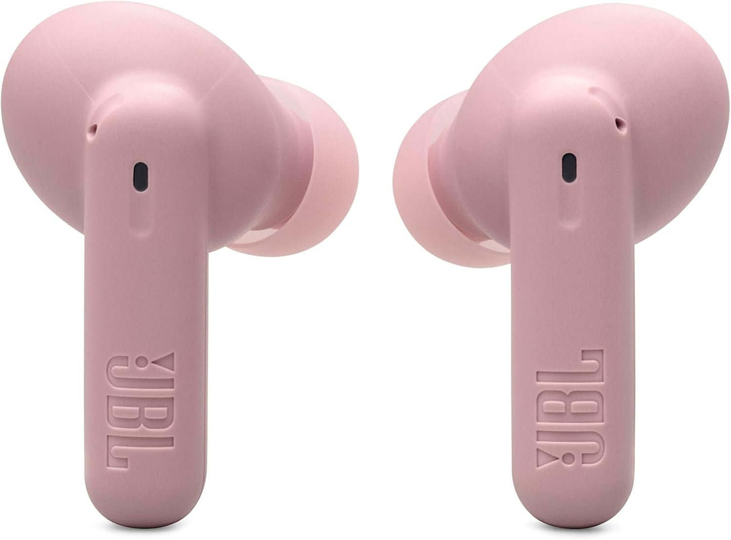 JBL Vibe Beam 2 Review: Fun, Feature-Packed Earbuds