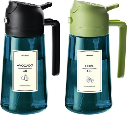 Black&green-02Blue-2 Pack