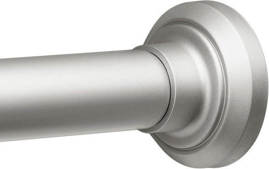 30-64 in (1 Pack)Nickel