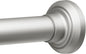 30-88 in (1 Pack)Nickel