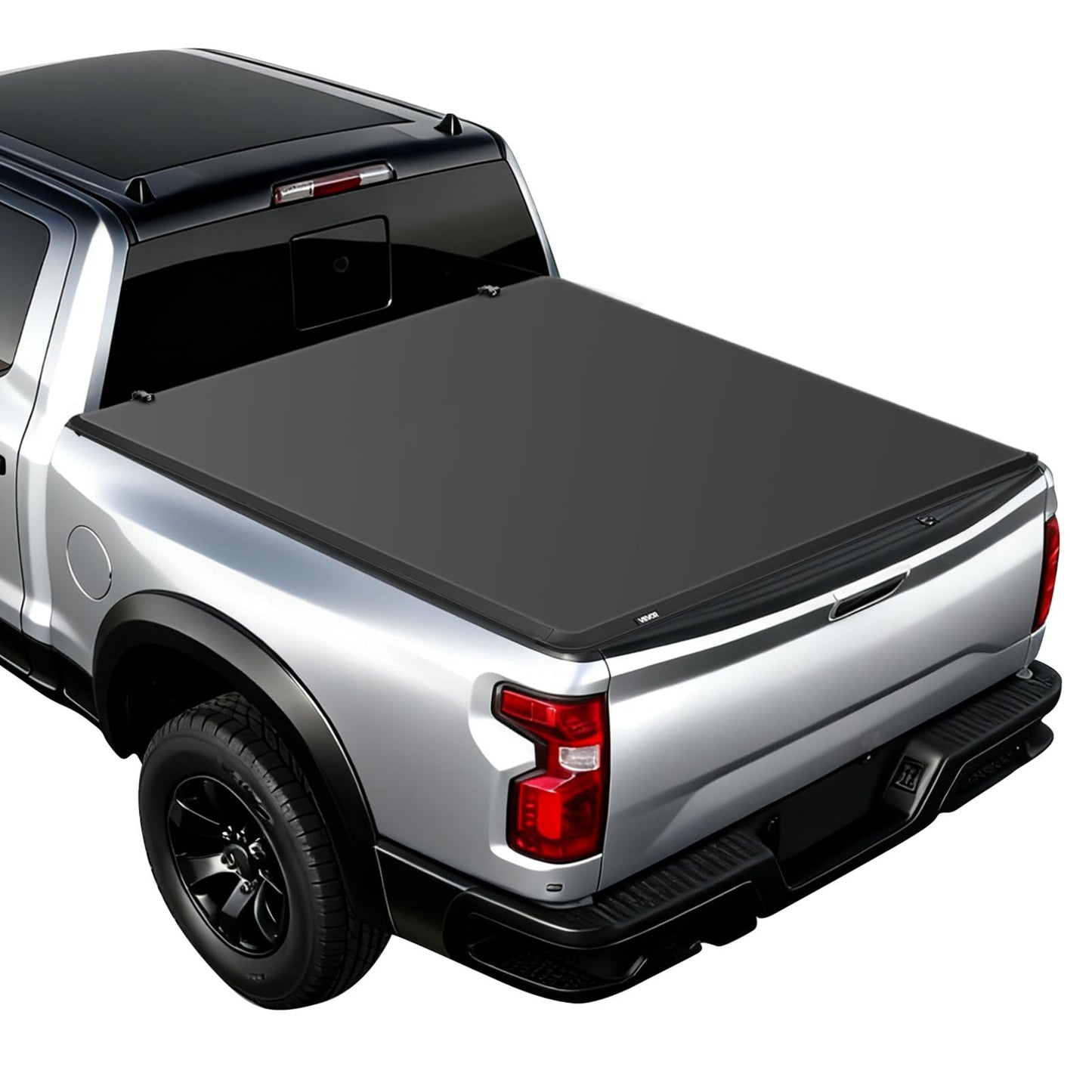 5.7ftSoft Tri-fold