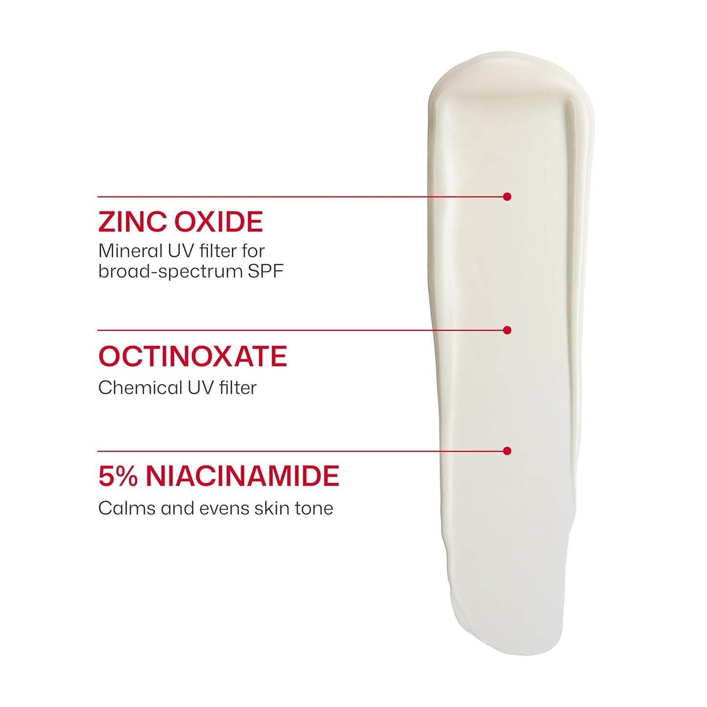 EltaMD UV Clear Face Sunscreen: A Game-Changer for Sensitive Skin