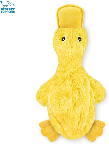Best Interactive Dog Chew Toy for Your Furry Friend