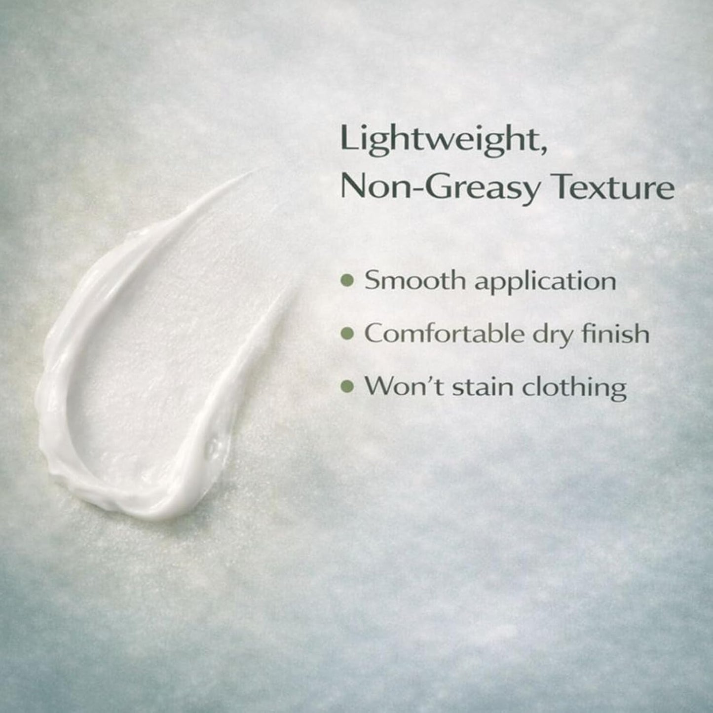 Healora Intertrigo Cream, Skin Fold Car, for Moisture & Friction Protection, Helps Soothe Irritated Skin,Fast-Drying Non-Greasy Formula, Reduce Moisture & Friction (3PCS)
