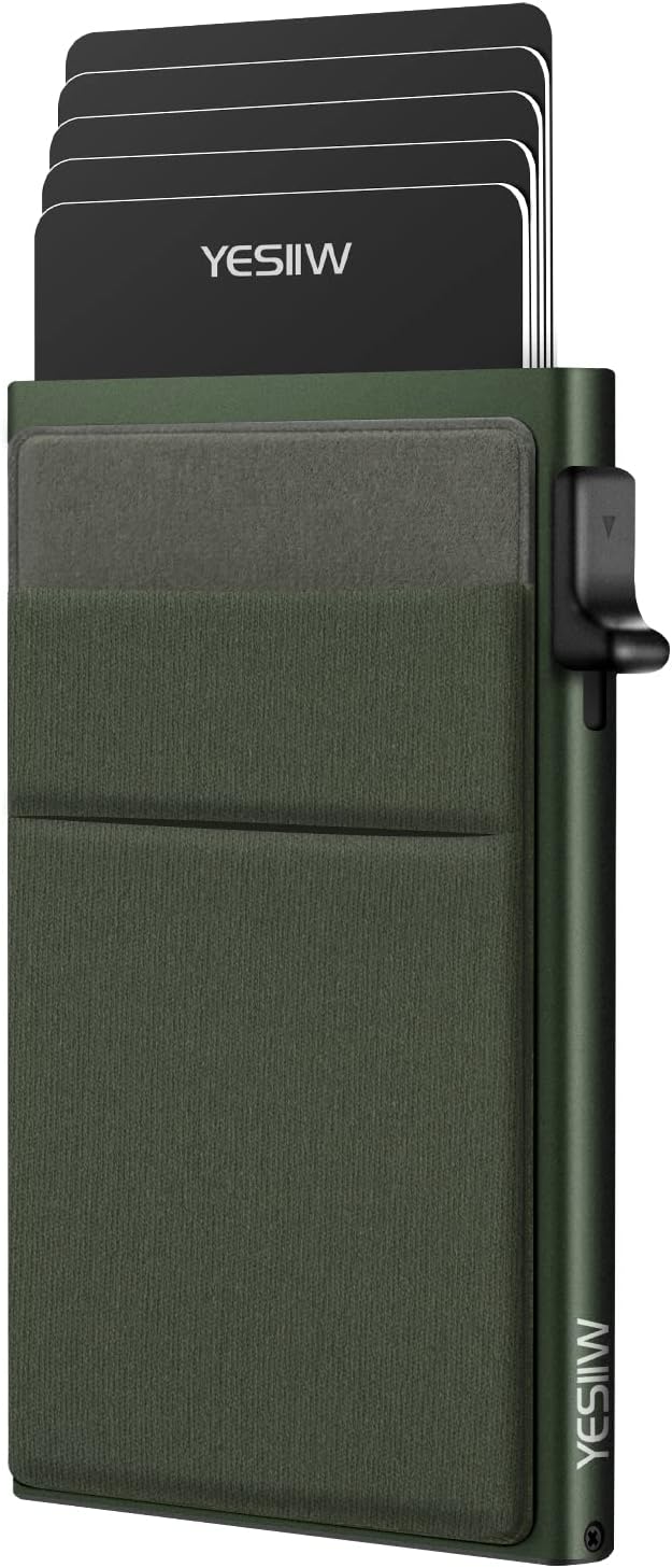 A02 - Green