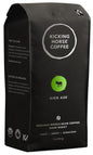 whole bean16 Ounce (Pack of 1)