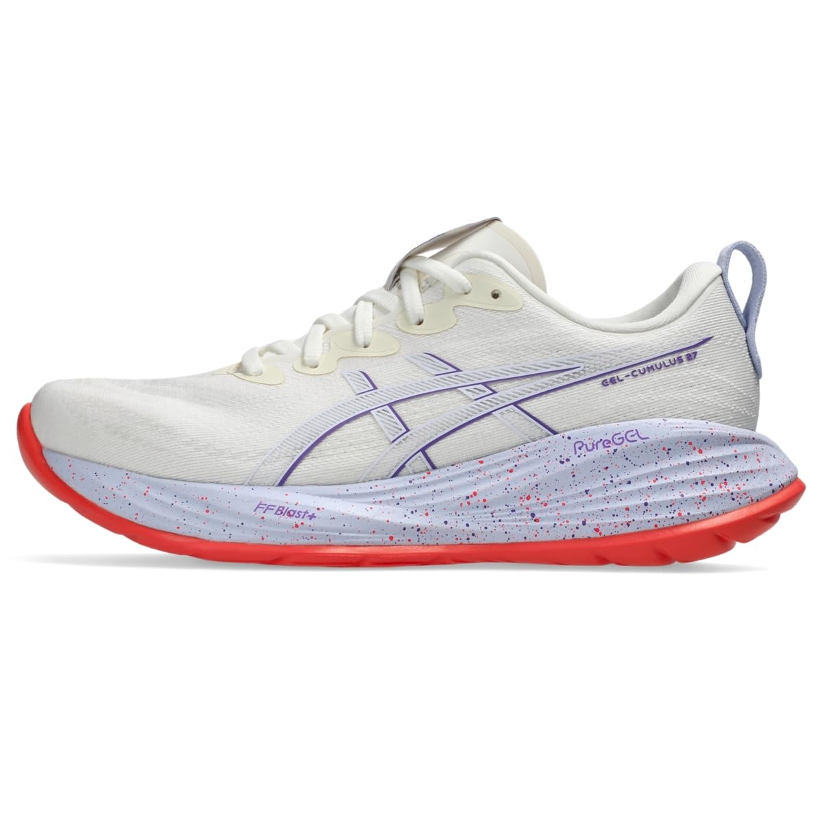 ASICS Women's Gel-Cumulus 27 Running Shoes