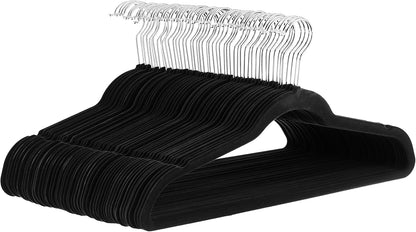 Pack of 30Black