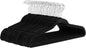 Pack of 30Black
