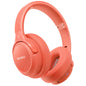 Orange red