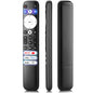 【Pack of 2】 Universal for Samsung-Smart-TV-Remote-Control Replacement for 2016-2026 All Samsung TVs