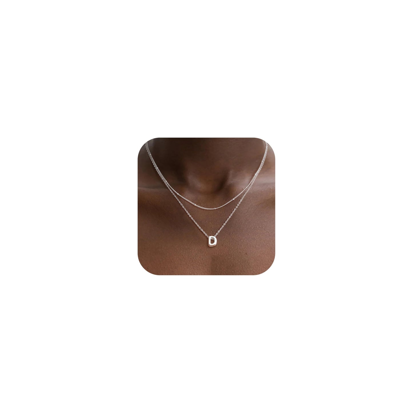 SilverD