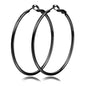 Black,60mm
