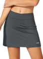 X-Small4-gray