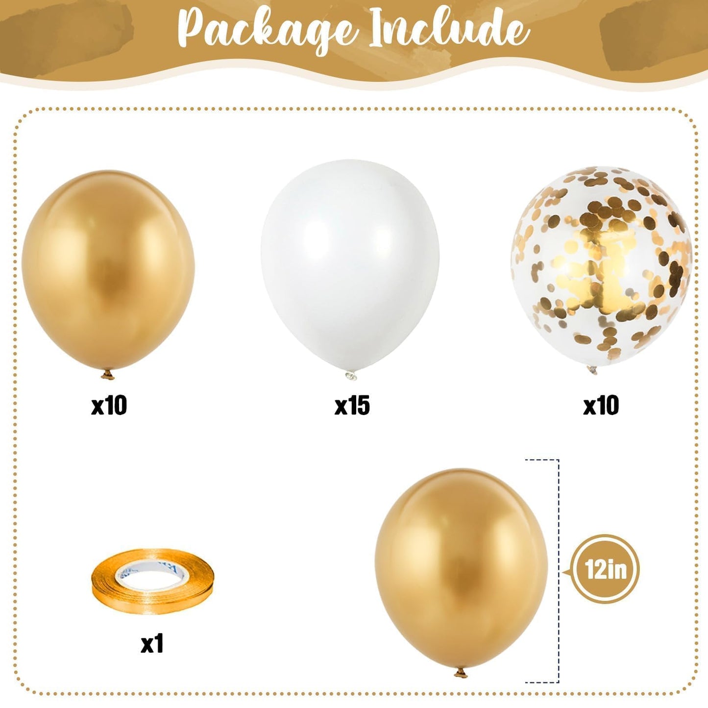 Pastellrosa und lilafarbene Ballons, 12-Zoll-Metallic-Lila-Flieder-Pink-Konfetti-Ballon-Set für Mädchen, Frauen, Kpop, Schmetterling-Geburtstag, Babyparty, Brautparty, Hochzeit, Prinzessin, Disco, Musikparty-Dekorationen