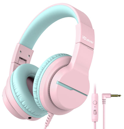 A Pink