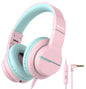A Pink