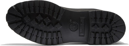 Timberland Men's Premium 6 Inch Lace Up Waterproof Boot